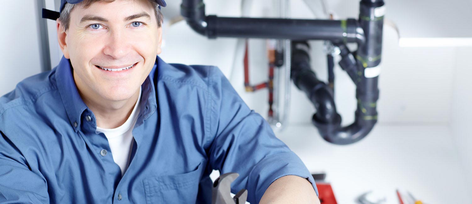 #1 Plumber in Miami: Best Plumbing Company Contractor Emergency Residential Commercial Florida FL